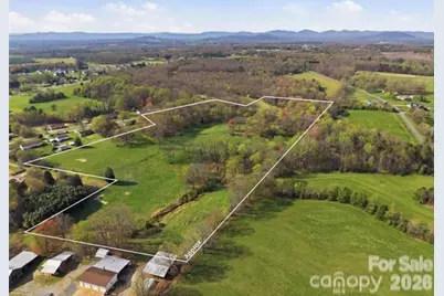 328 Davidson Court, Taylorsville, NC 28681 - Photo 29
