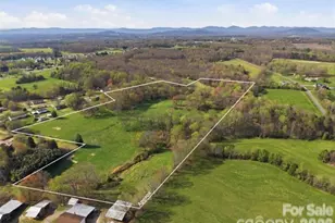 328 Davidson Ct, Taylorsville, NC 28681 - Photo 29