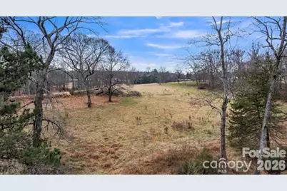 328 Davidson Court, Taylorsville, NC 28681 - Photo 27