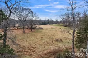 328 Davidson Ct, Taylorsville, NC 28681 - Photo 27