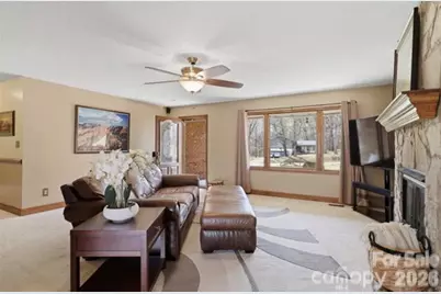 328 Davidson Court, Taylorsville, NC 28681 - Photo 7