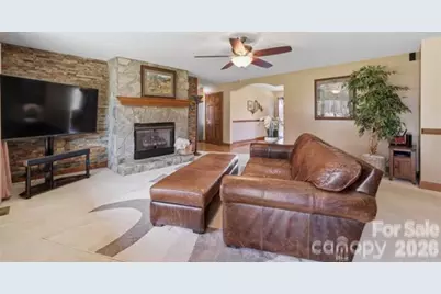328 Davidson Court, Taylorsville, NC 28681 - Photo 9