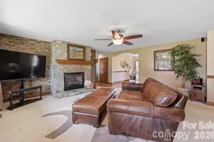 328 Davidson Ct, Taylorsville, NC 28681 - Photo 9