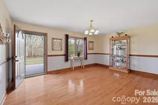 328 Davidson Ct, Taylorsville, NC 28681 - Photo 13