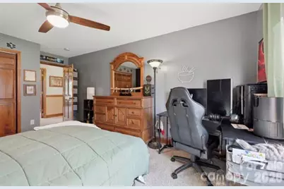 328 Davidson Court, Taylorsville, NC 28681 - Photo 21