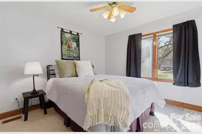 328 Davidson Court, Taylorsville, NC 28681 - Photo 23