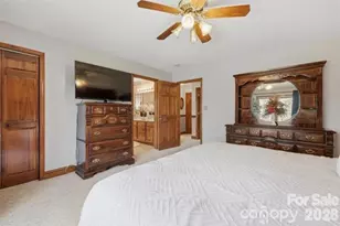 328 Davidson Ct, Taylorsville, NC 28681 - Photo 17