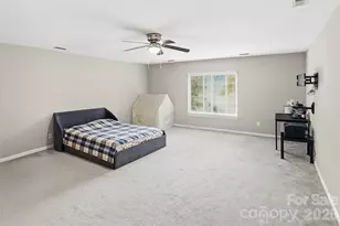 8538 Greenware Trail, Charlotte, NC 28269 - Photo 9