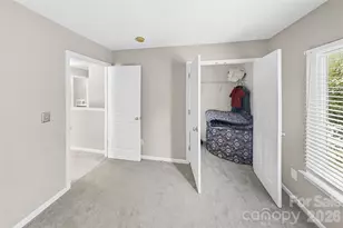 8538 Greenware Trail, Charlotte, NC 28269 - Photo 15