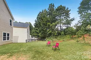 8538 Greenware Trail, Charlotte, NC 28269 - Photo 23