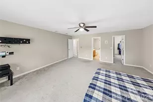 8538 Greenware Trail, Charlotte, NC 28269 - Photo 11