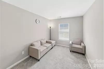 8538 Greenware Trail, Charlotte, NC 28269 - Photo 21