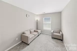 8538 Greenware Trail, Charlotte, NC 28269 - Photo 21