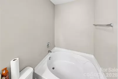 8538 Greenware Trail, Charlotte, NC 28269 - Photo 13