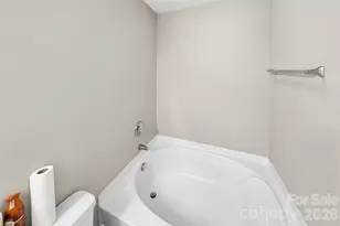 8538 Greenware Trail, Charlotte, NC 28269 - Photo 13