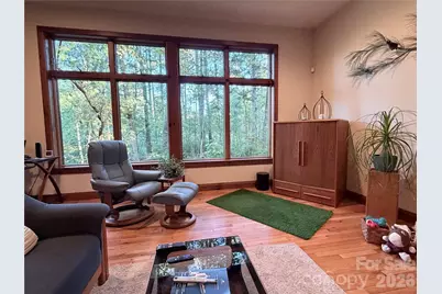 2 Dogwood Lane, Fletcher, NC 28732 - Photo 3