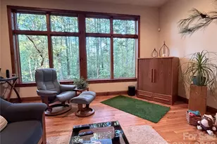 2 Dogwood Ln, Fletcher, NC 28732 - Photo 3