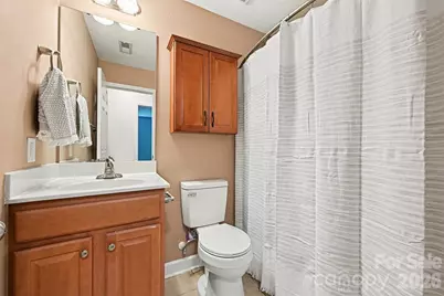225 Brooks Farm Drive, Rockwell, NC 28138 - Photo 11
