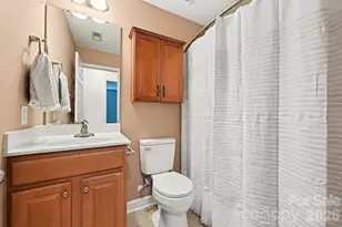 225 Brooks Farm Dr, Rockwell, NC 28138 - Photo 11
