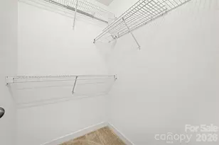 225 Brooks Farm Dr, Rockwell, NC 28138 - Photo 17