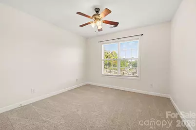 225 Brooks Farm Drive, Rockwell, NC 28138 - Photo 19