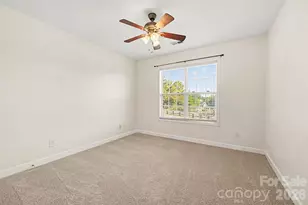225 Brooks Farm Dr, Rockwell, NC 28138 - Photo 19