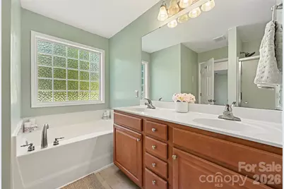 225 Brooks Farm Drive, Rockwell, NC 28138 - Photo 15