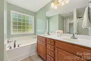 225 Brooks Farm Dr, Rockwell, NC 28138 - Photo 15