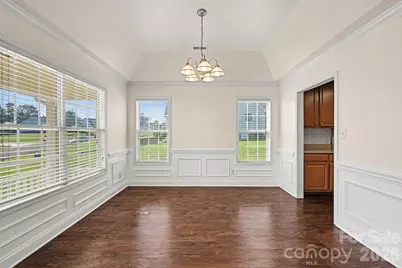 225 Brooks Farm Drive, Rockwell, NC 28138 - Photo 7