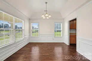 225 Brooks Farm Dr, Rockwell, NC 28138 - Photo 7