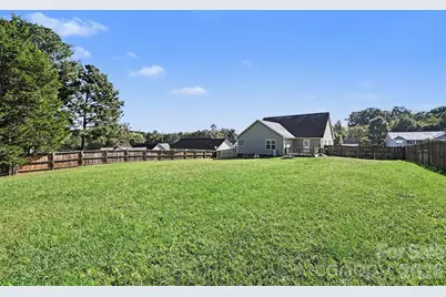 225 Brooks Farm Drive, Rockwell, NC 28138 - Photo 27