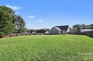225 Brooks Farm Dr, Rockwell, NC 28138 - Photo 27