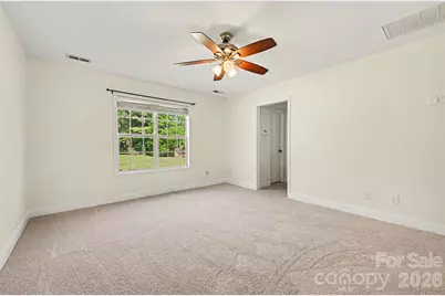 225 Brooks Farm Drive, Rockwell, NC 28138 - Photo 13