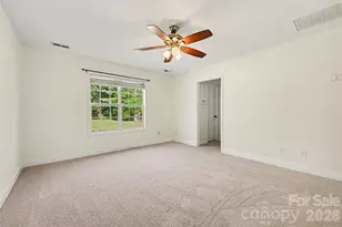 225 Brooks Farm Dr, Rockwell, NC 28138 - Photo 13