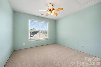 225 Brooks Farm Drive, Rockwell, NC 28138 - Photo 21