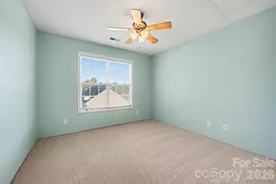 225 Brooks Farm Dr, Rockwell, NC 28138 - Photo 21