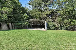 225 Brooks Farm Dr, Rockwell, NC 28138 - Photo 29