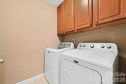225 Brooks Farm Drive, Rockwell, NC 28138 - Photo 23
