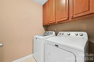 225 Brooks Farm Dr, Rockwell, NC 28138 - Photo 23