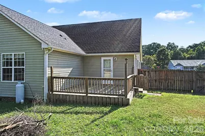 225 Brooks Farm Drive, Rockwell, NC 28138 - Photo 25