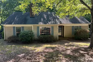 7616 Grayling Ct, Charlotte, NC 28227 - Photo 1
