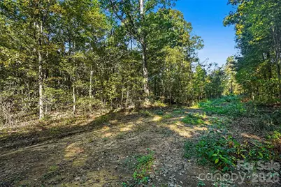 1724 Willis Long Road, Monroe, NC 28110 - Photo 5
