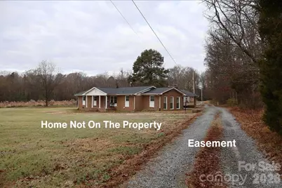 1724 Willis Long Road, Monroe, NC 28110 - Photo 11