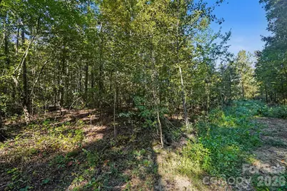 1724 Willis Long Road, Monroe, NC 28110 - Photo 7