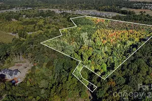 1724 Willis Long Rd, Monroe, NC 28110 - Photo 1