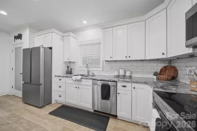 601 Carolina Avenue, Gastonia, NC 28052 - Photo 11