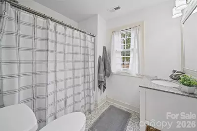 601 Carolina Avenue, Gastonia, NC 28052 - Photo 27