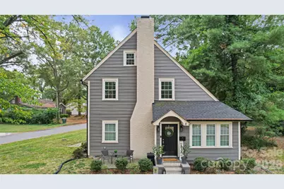 601 Carolina Avenue, Gastonia, NC 28052 - Photo 39