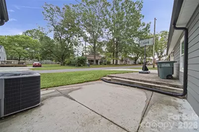 601 Carolina Avenue, Gastonia, NC 28052 - Photo 33