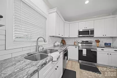 601 Carolina Avenue, Gastonia, NC 28052 - Photo 7